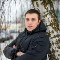 Отзыв от Игорь - виза ДТВ